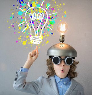 Dialogue Parents-Profs Dialogue Parents-Profs