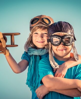 Les 6 attitudes de la réussite Les 6 attitudes de la réussite